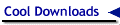 Cool Downloads
