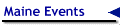 Maine Events