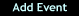 Add Event
