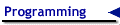 Programming